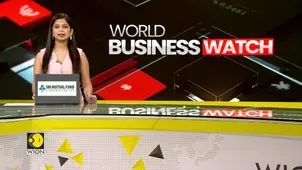 India Gains Big From PM Modi’s 5-nation Tour