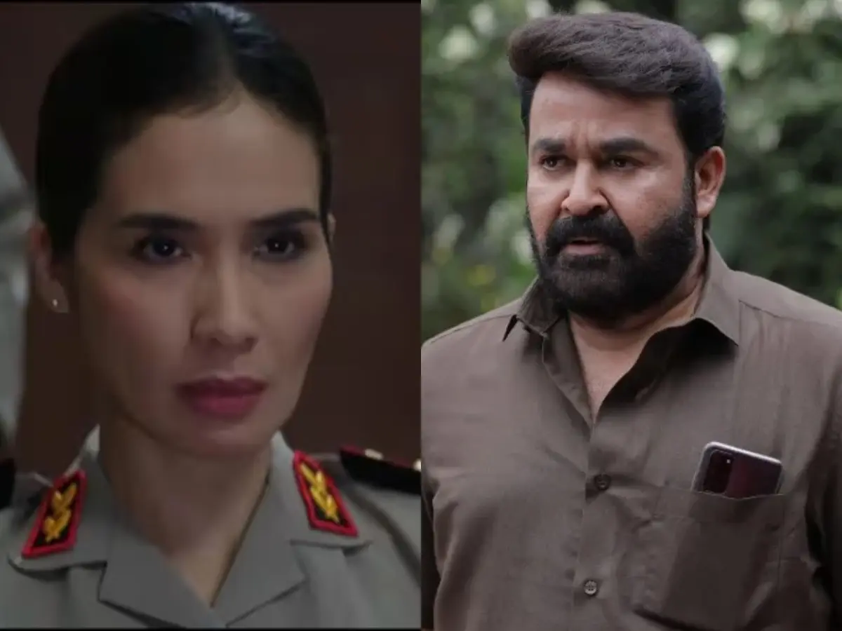 Mohanlal’s iconic thriller Drishyam gets Indonesian adaptation- Details inside