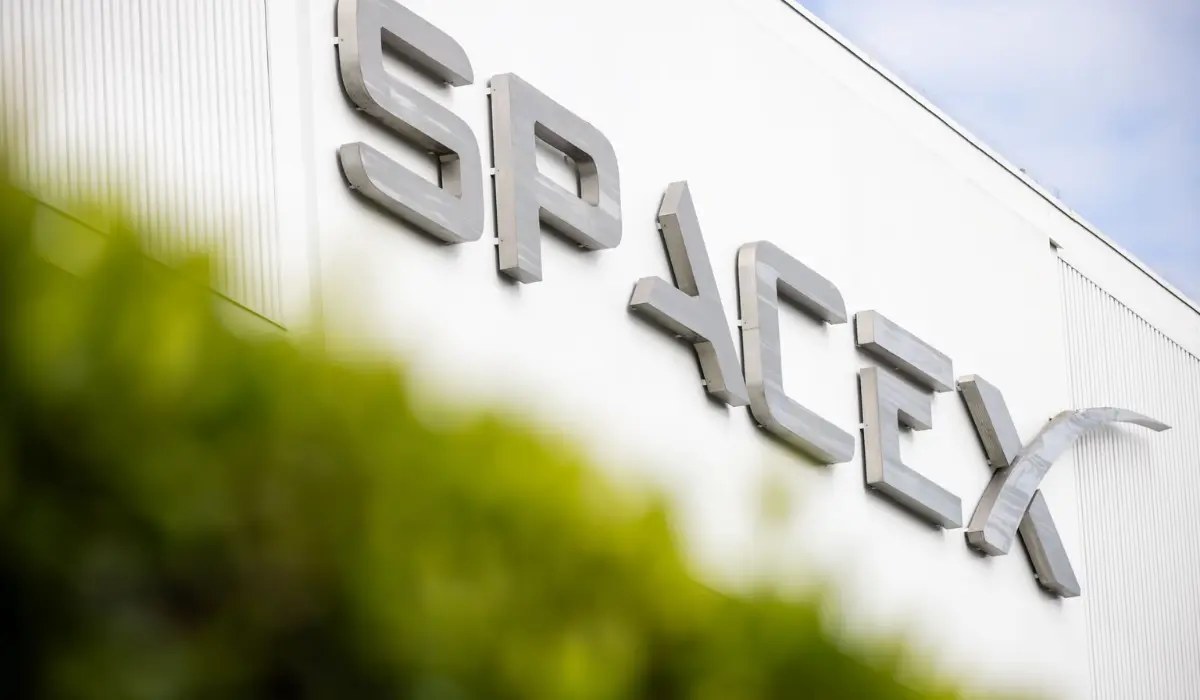 '$1.7 trillion valuation': Who will win big from SpaceX’s listing?