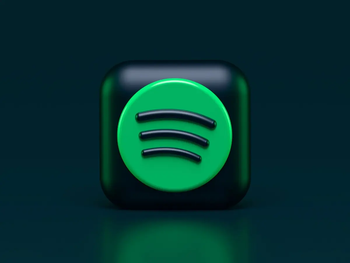 Spotify launches AI Studio app to create personalised podcasts and ...