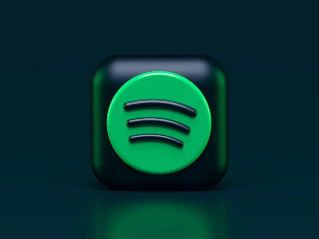 Spotify launches AI Studio app to create personalised podcasts and daily briefings Spotify launches AI Studio app to create personalised podcasts and daily briefings