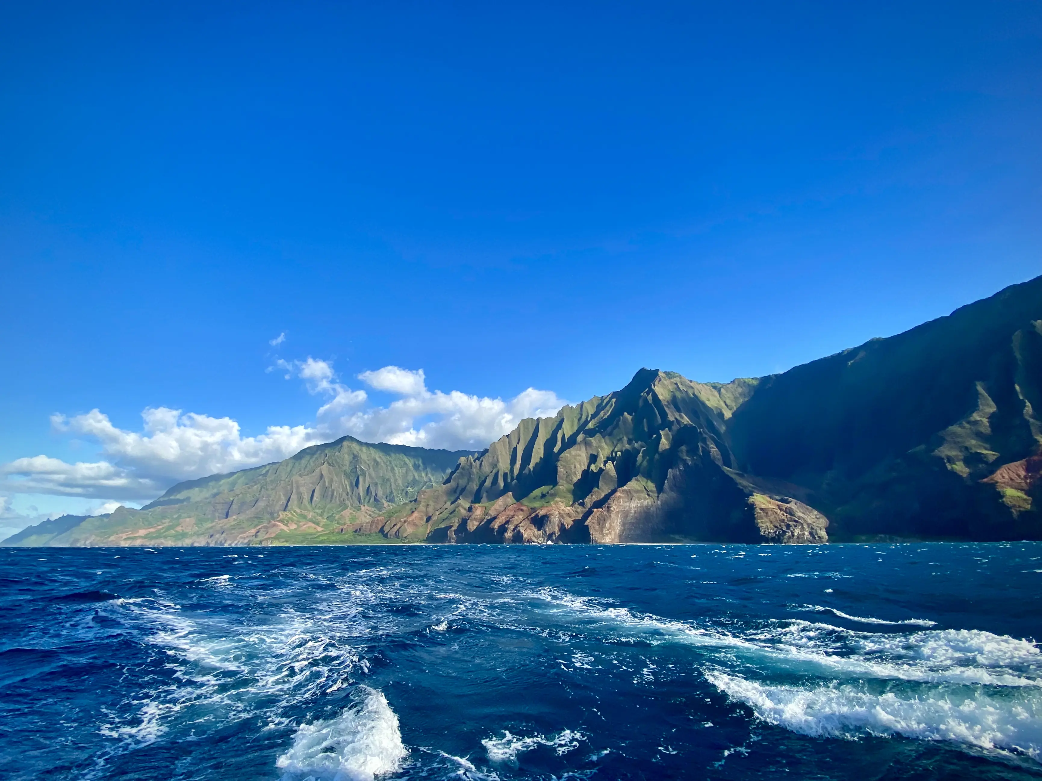 Earth has witnessed six super El Niño events in recorded history