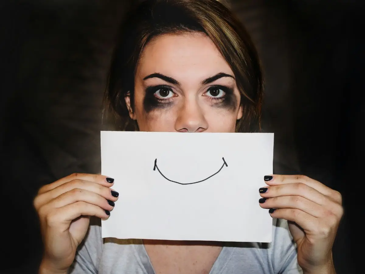 Why women are more vulnerable to mental disorders