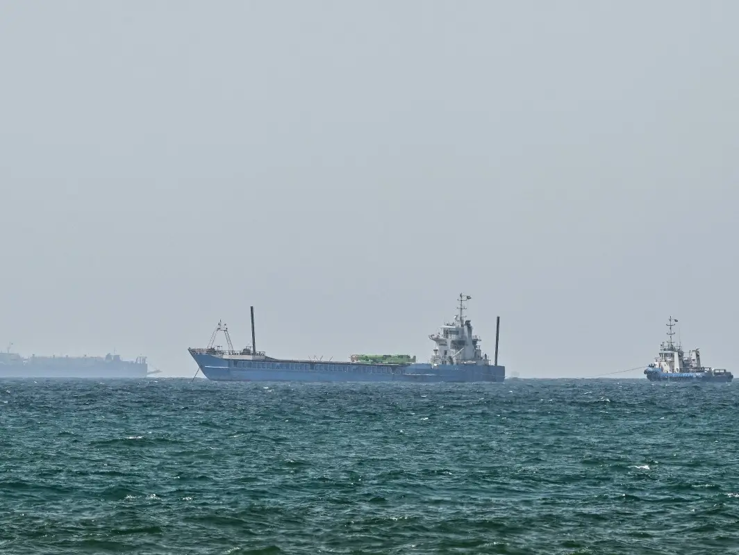 US-Iran agreement anytime now? Report reveals what it says are key terms from ‘final draft’ US-Iran agreement anytime now? Report reveals what it says are key terms from ‘final draft’