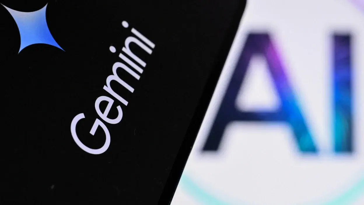 What makes Google’s Gemini Spark different from a normal search engine