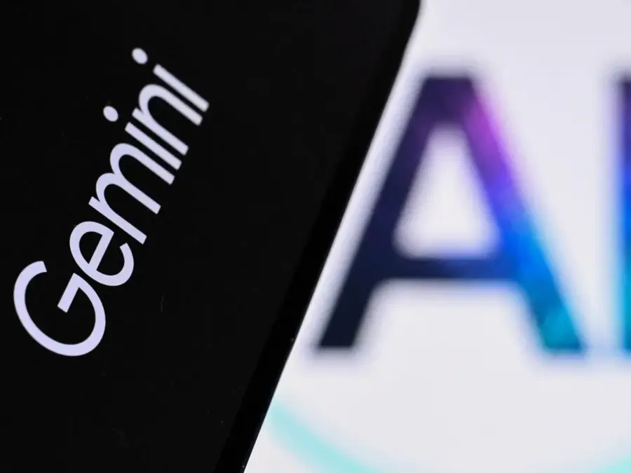 What makes Google’s Gemini Spark different from a normal search engine