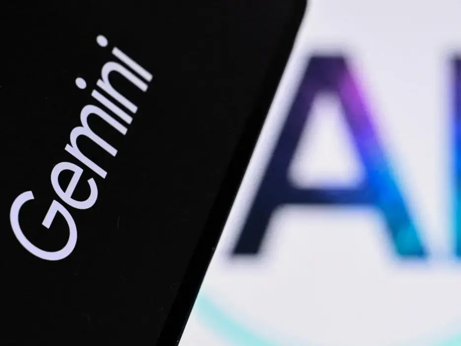 What makes Google’s Gemini Spark different from a normal search engine What makes Google’s Gemini Spark different from a normal search engine