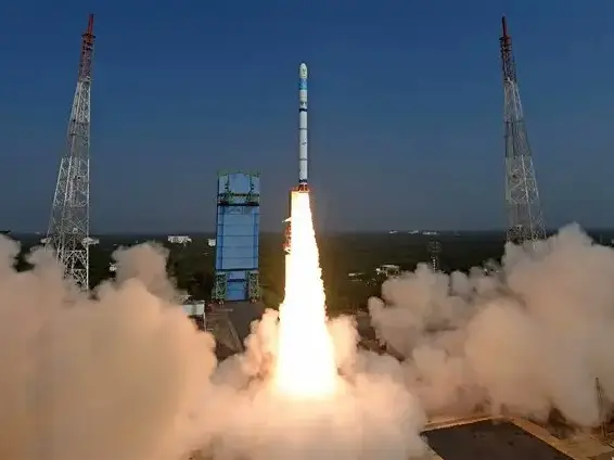 Indian govt to establish space tech testing facilities in Gujarat, Tamil Nadu Indian govt to establish space tech testing facilities in Gujarat, Tamil Nadu