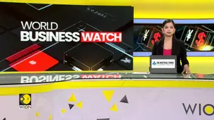 What Moved Indian Markets This Week?