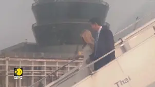 Rubio in India: Marco Rubio Calls India 'A Great Partner' Ahead of Visit