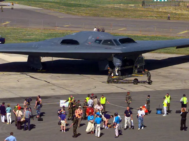 World’s largest military airshow RIAT cancelled amid Iran war tensions World’s largest military airshow RIAT cancelled amid Iran war tensions