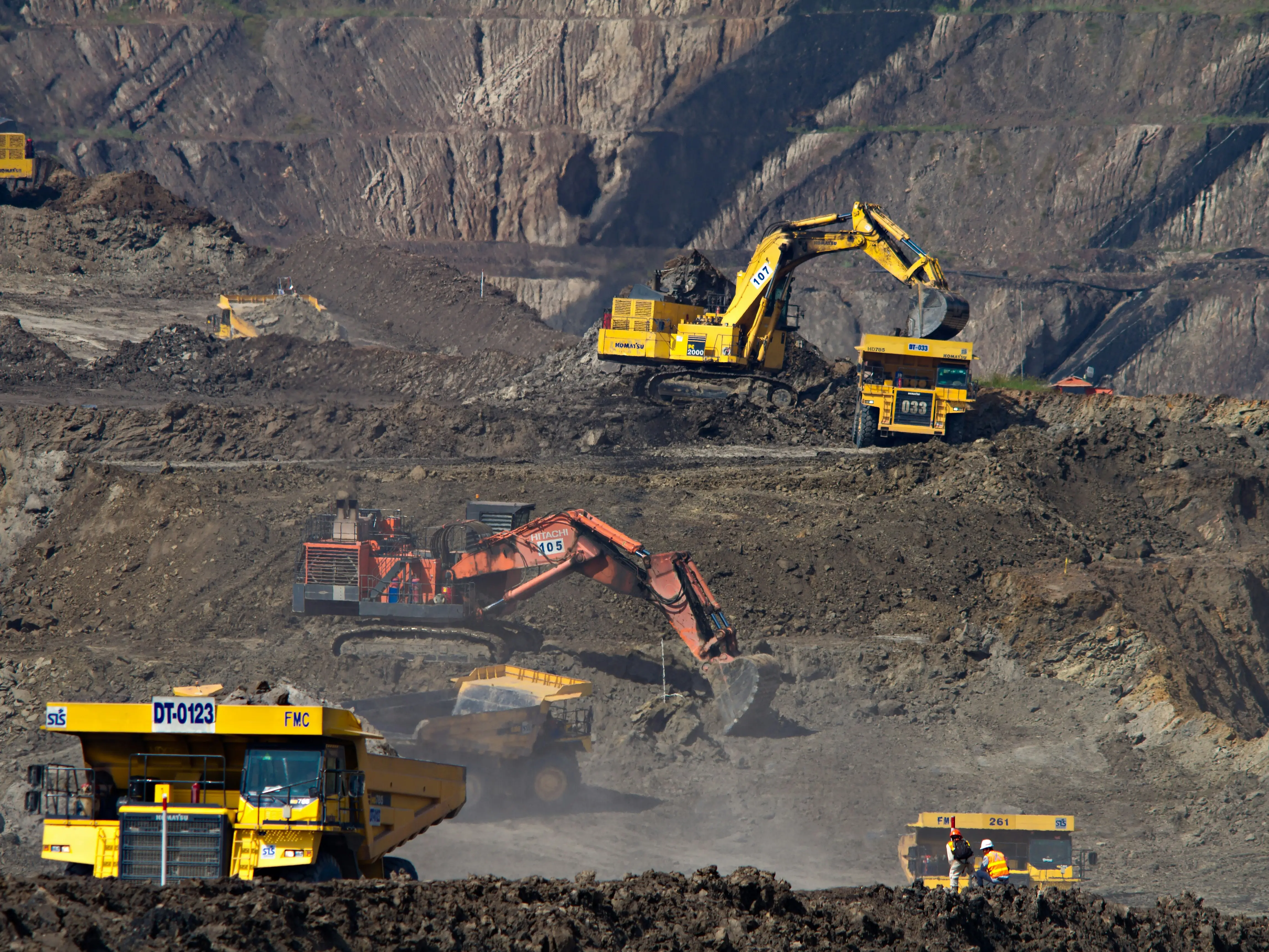 Eight dead, dozens trapped underground after deadly coal mine blast in China Eight dead, dozens trapped underground after deadly coal mine blast in China