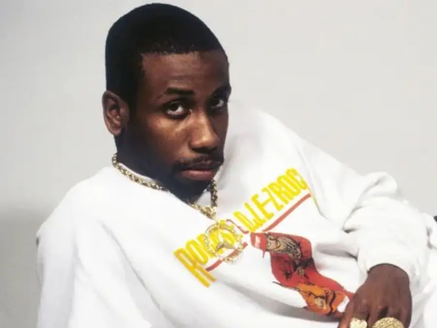 Rapper Rob Base, best known for It Takes Two dies at 59, condolences pour in