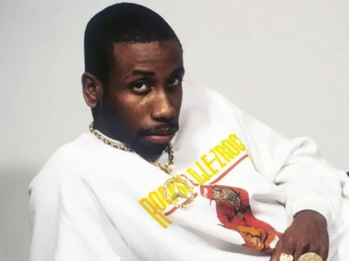 Rapper Rob Base, best known for It Takes Two dies at 59, condolences pour in Rapper Rob Base, best known for It Takes Two dies at 59, condolences pour in