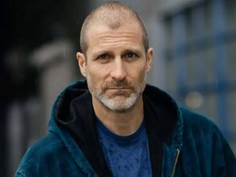 What happened to ‘Virgin River’ actor Stewart McLean? Found dead days after disappearance; homicide suspected What happened to ‘Virgin River’ actor Stewart McLean? Found dead days after disappearance; homicide suspected