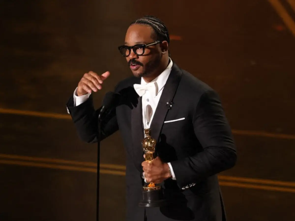 Ryan Coogler's birthday special: Sinners, Black Panther, Creed- 5 best-directed movies on Prime Video and JioHotstar