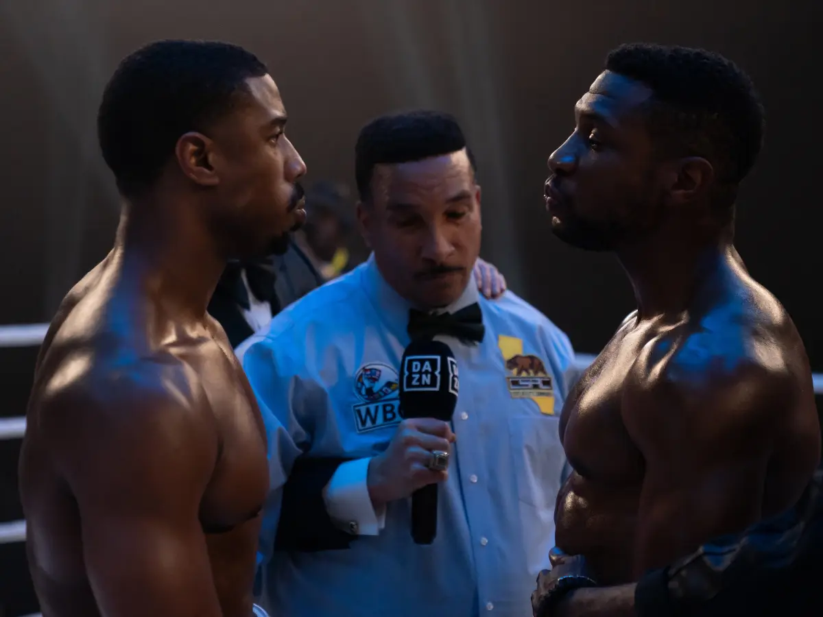 Creed