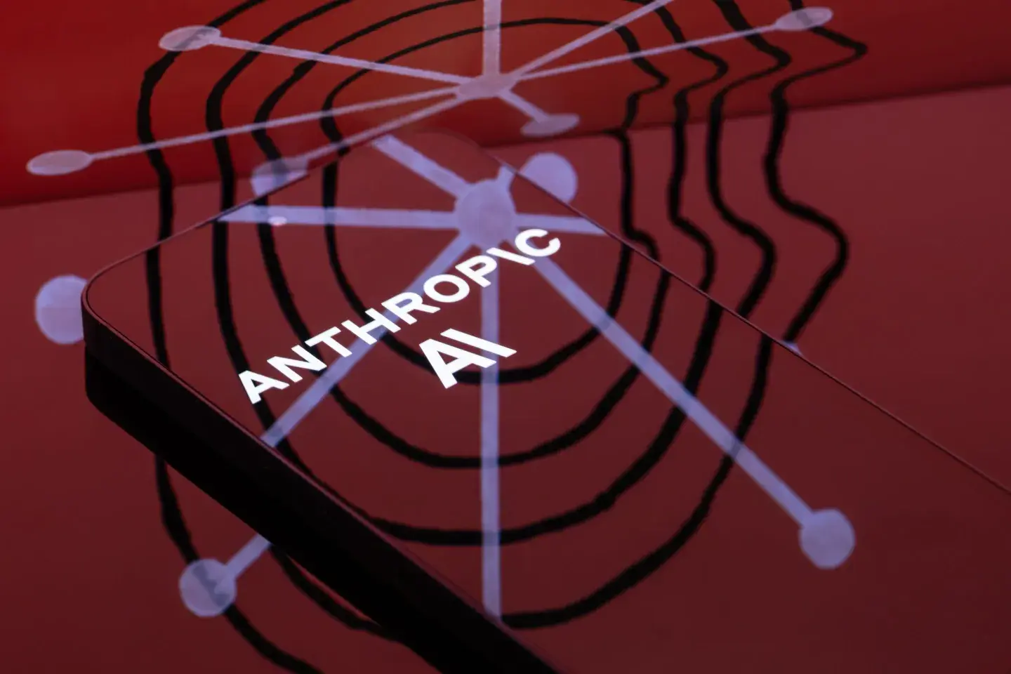 ‘10,000 bugs in a month’: How Anthropic’s AI is changing cybersecurity