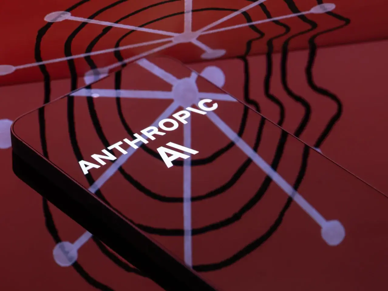 ‘10,000 bugs in a month’: How Anthropic’s AI is changing cybersecurity ‘10,000 bugs in a month’: How Anthropic’s AI is changing cybersecurity