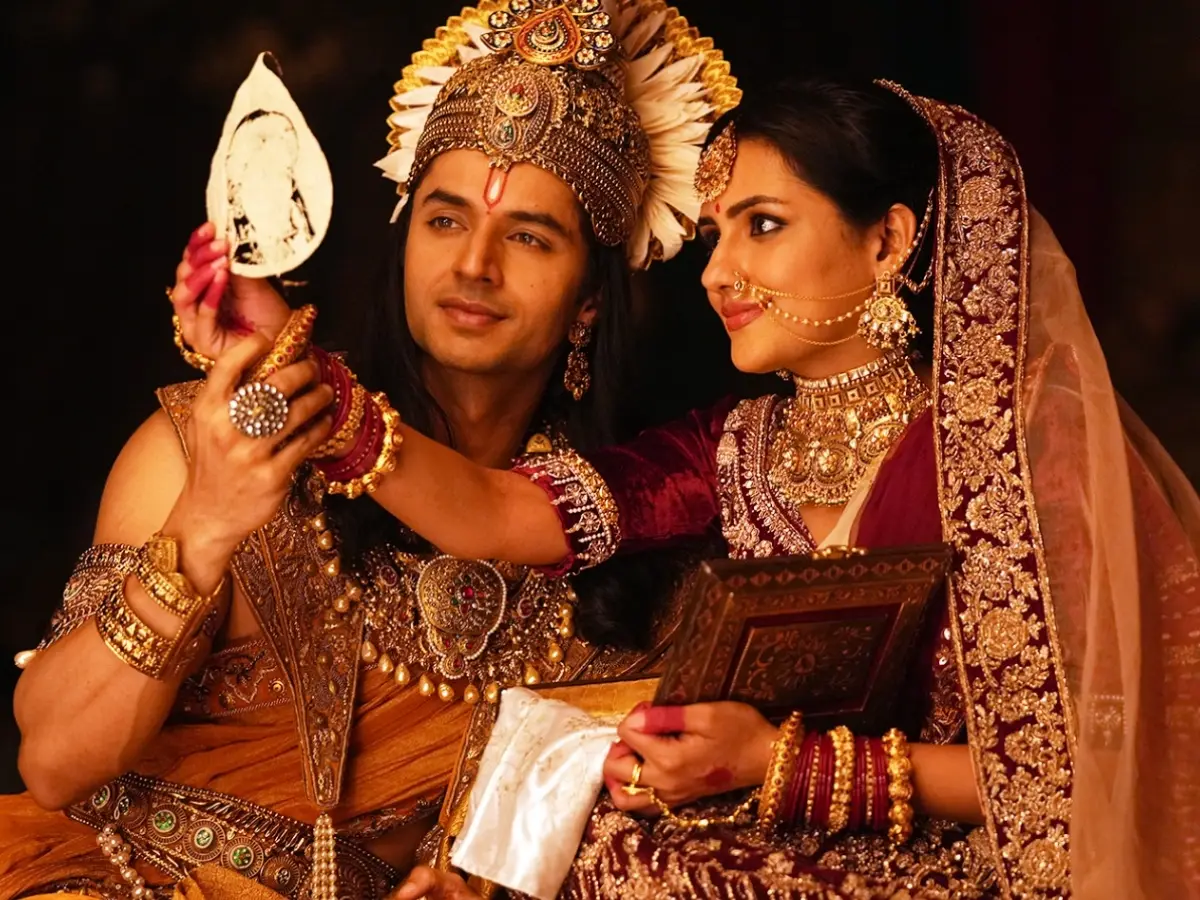 Bhama's heartbreak