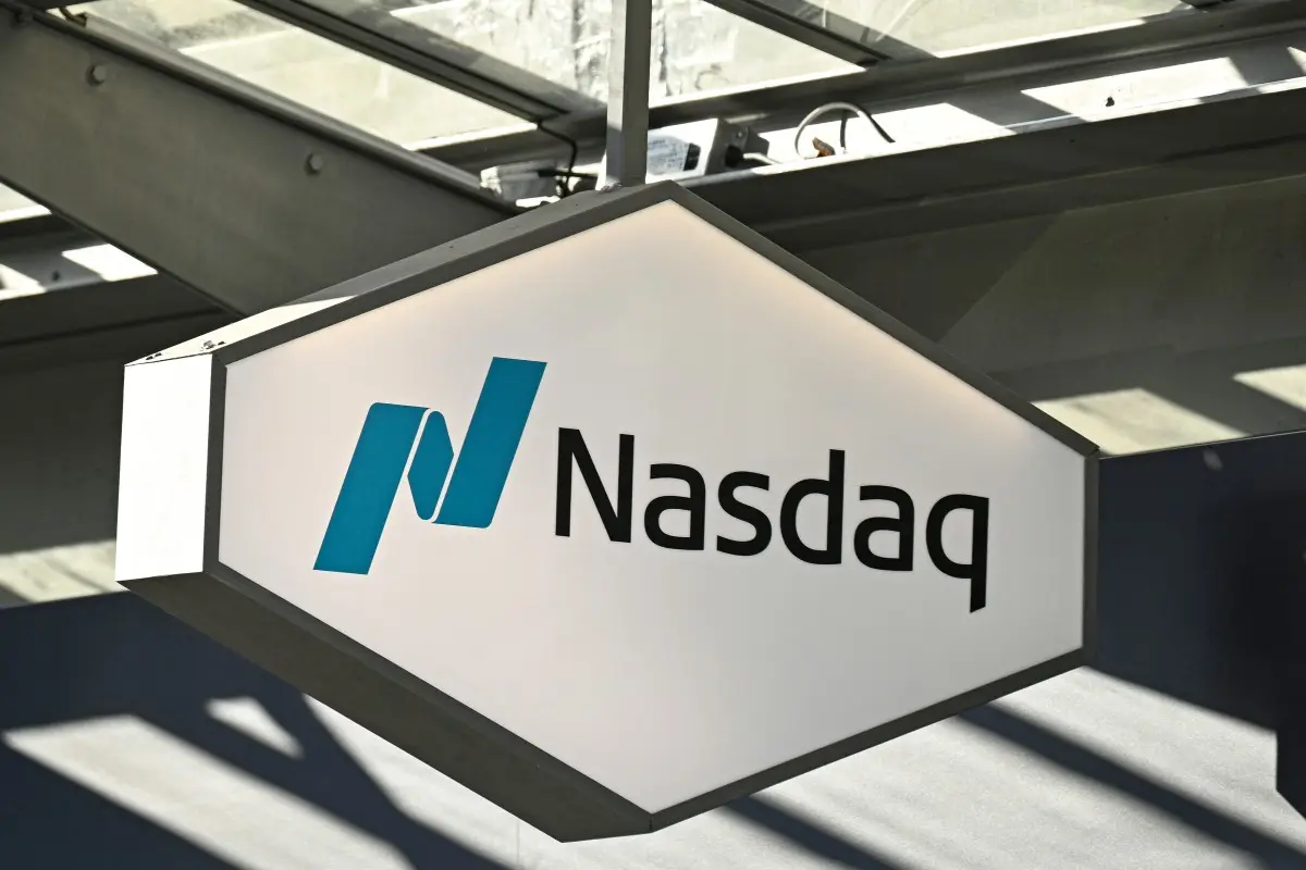 Fastrack into Index funds