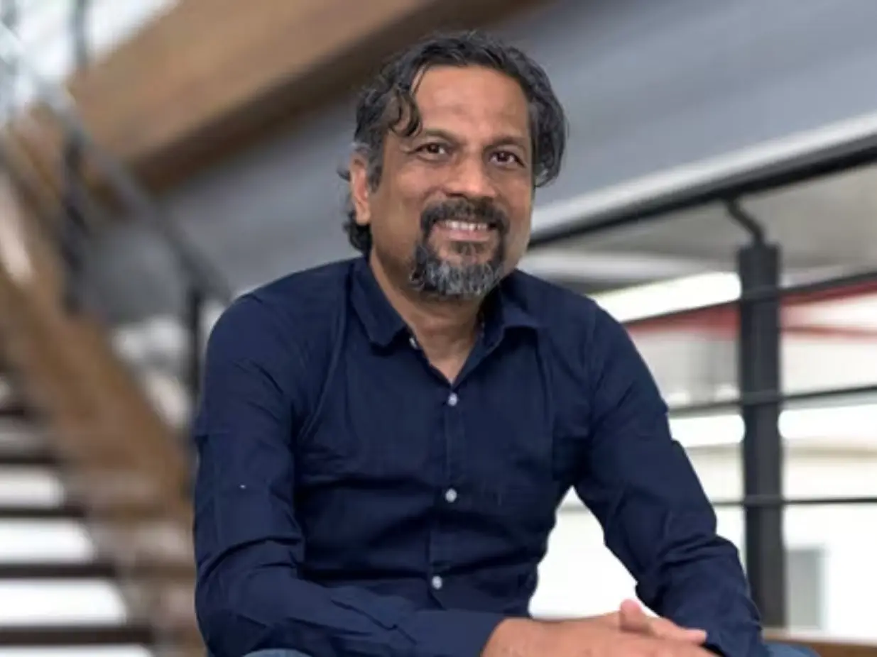 ‘Choose self-respect over green card, return home’: Zoho founder Sridhar Vembu urges Indians in US ‘Choose self-respect over green card, return home’: Zoho founder Sridhar Vembu urges Indians in US