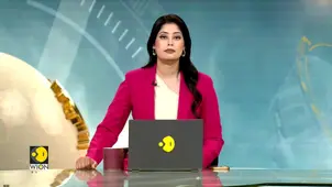 Bengal Post-Poll Violence: FIR Against Actors Registered Over Social Media Posts 