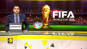 FIFA World Cup 2026: FIFA Approves Iran's Request To Move Training Camp Out of US