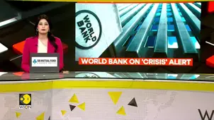 World Bank Rapid Response Window Sees Rising Demand