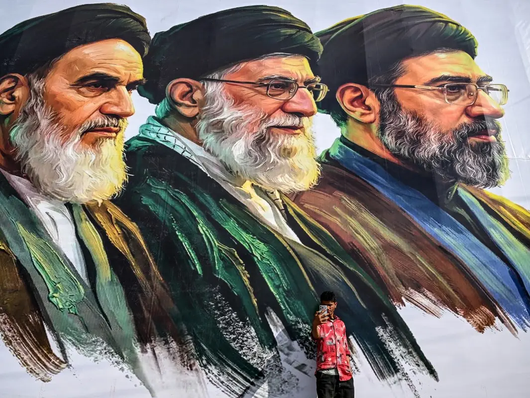 Has Iran agreed to surrender enriched uranium and reopen Hormuz in new US deal? Has Iran agreed to surrender enriched uranium and reopen Hormuz in new US deal?