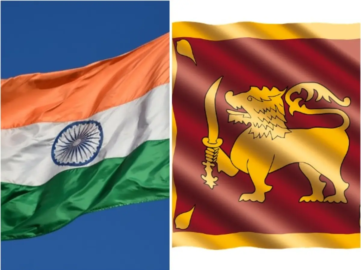 India and Sri Lanka: A Shared Civilizational Continuum Not Fully Appreciated