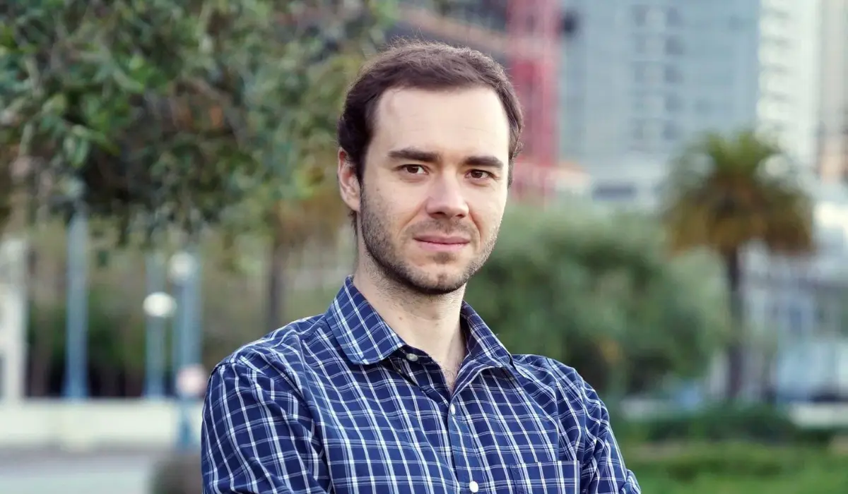‘AI talent shift’: Ex-OpenAI researcher Andrej Karpathy joins Anthropic to focus on AI model training
