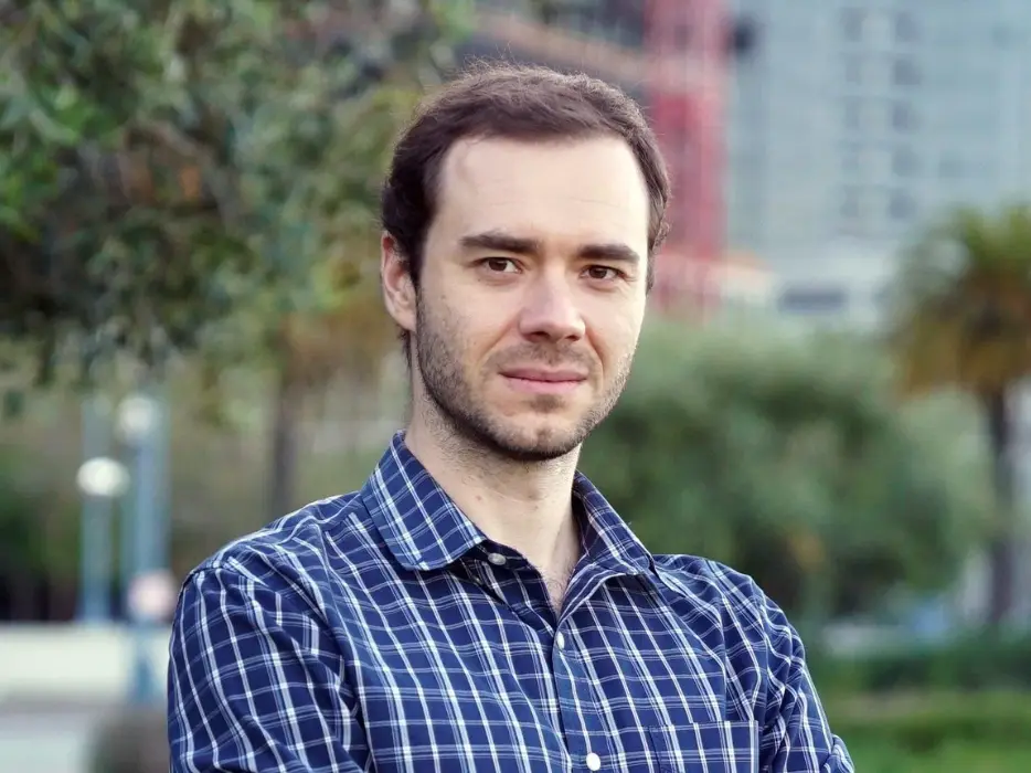 ‘AI talent shift’: Ex-OpenAI researcher Andrej Karpathy joins Anthropic to focus on AI model training ‘AI talent shift’: Ex-OpenAI researcher Andrej Karpathy joins Anthropic to focus on AI model training