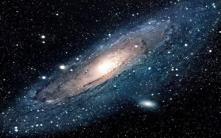 Did Milky Way secretly swallow another galaxy? Ancient stars hint at lost star system