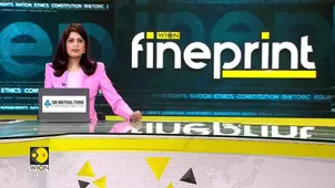US-India Ties: Marco Rubio Clarifies on WION's Racism Question
