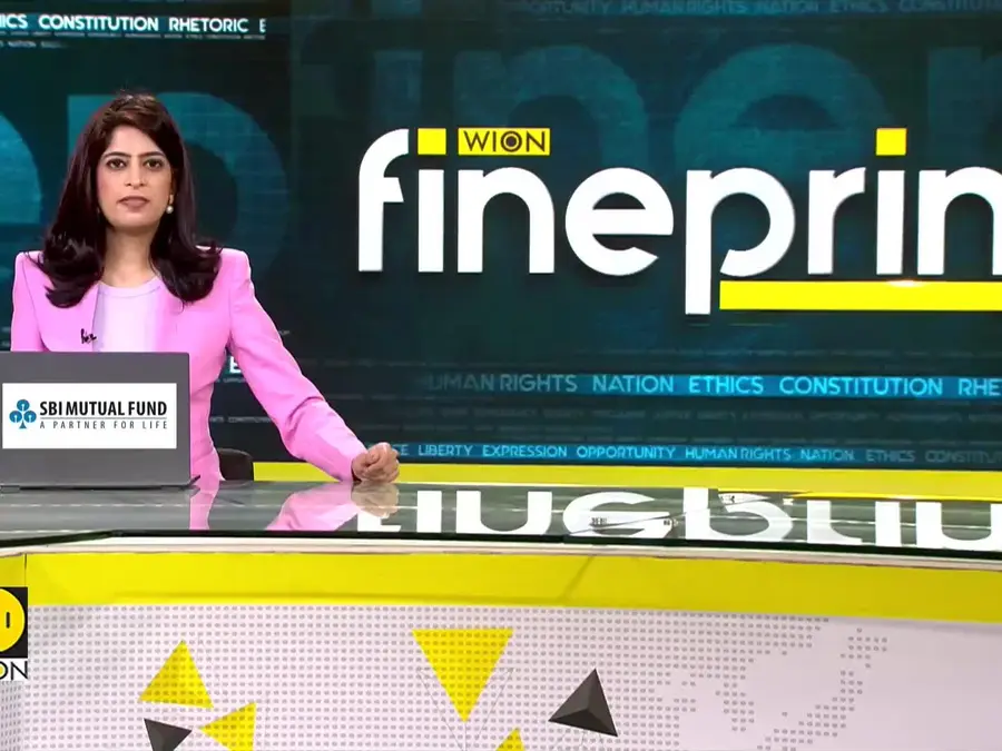 US-India Ties: Marco Rubio Clarifies on WION's Racism Question