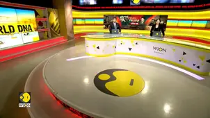 US-India Ties: X Post Featuring WION Question To Rubio On Racism Against Indians Deleted 