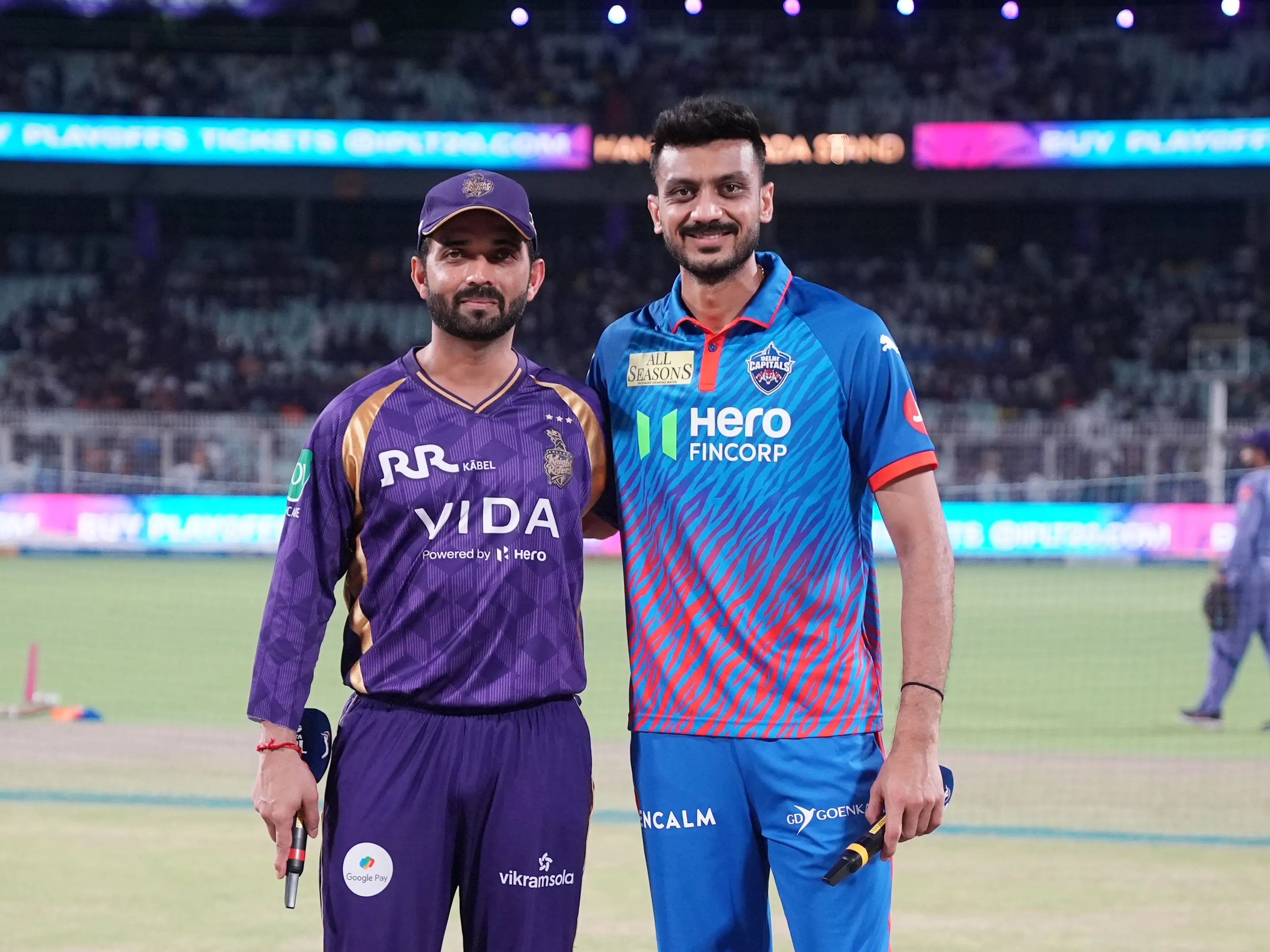 Who won yesterday's IPL 2026 match between Delhi Capitals vs Kolkata Knight Riders? Check result Who won yesterday's IPL 2026 match between Delhi Capitals vs Kolkata Knight Riders? Check result