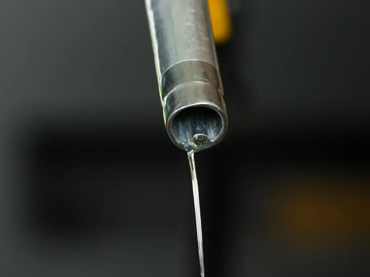 Oil prices fall over 5% amid Iran-US peace hopes: Will petrol and diesel prices in India come down now?