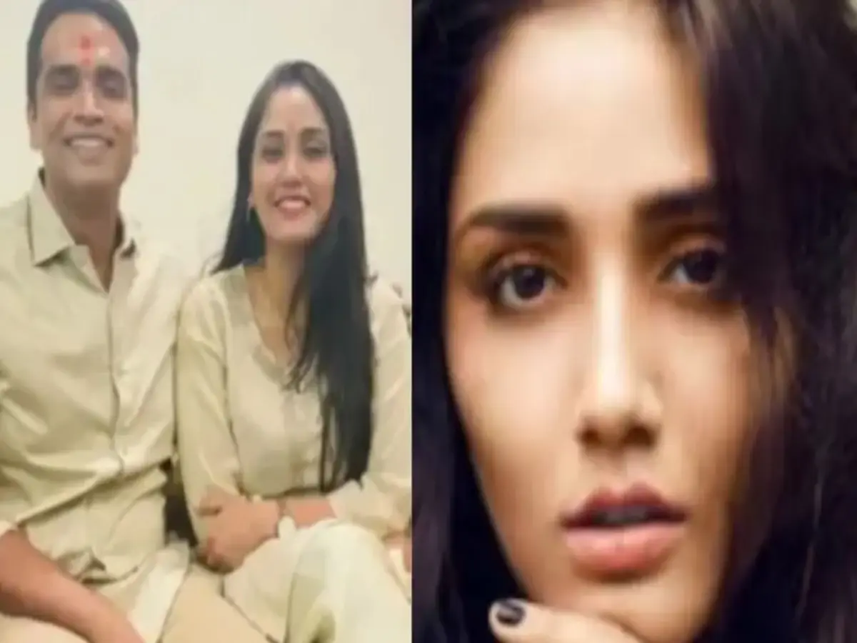 Twisha Sharma death : SC says 'narrative being created, fair and independent investigation' required as case moves to CBI Twisha Sharma death : SC says 'narrative being created, fair and independent investigation' required as case moves to CBI