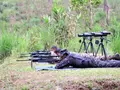 400 soldiers, 13 nations, one mission: Exercise PRAGATI 2026 is in full swing in Meghalaya - In Pics