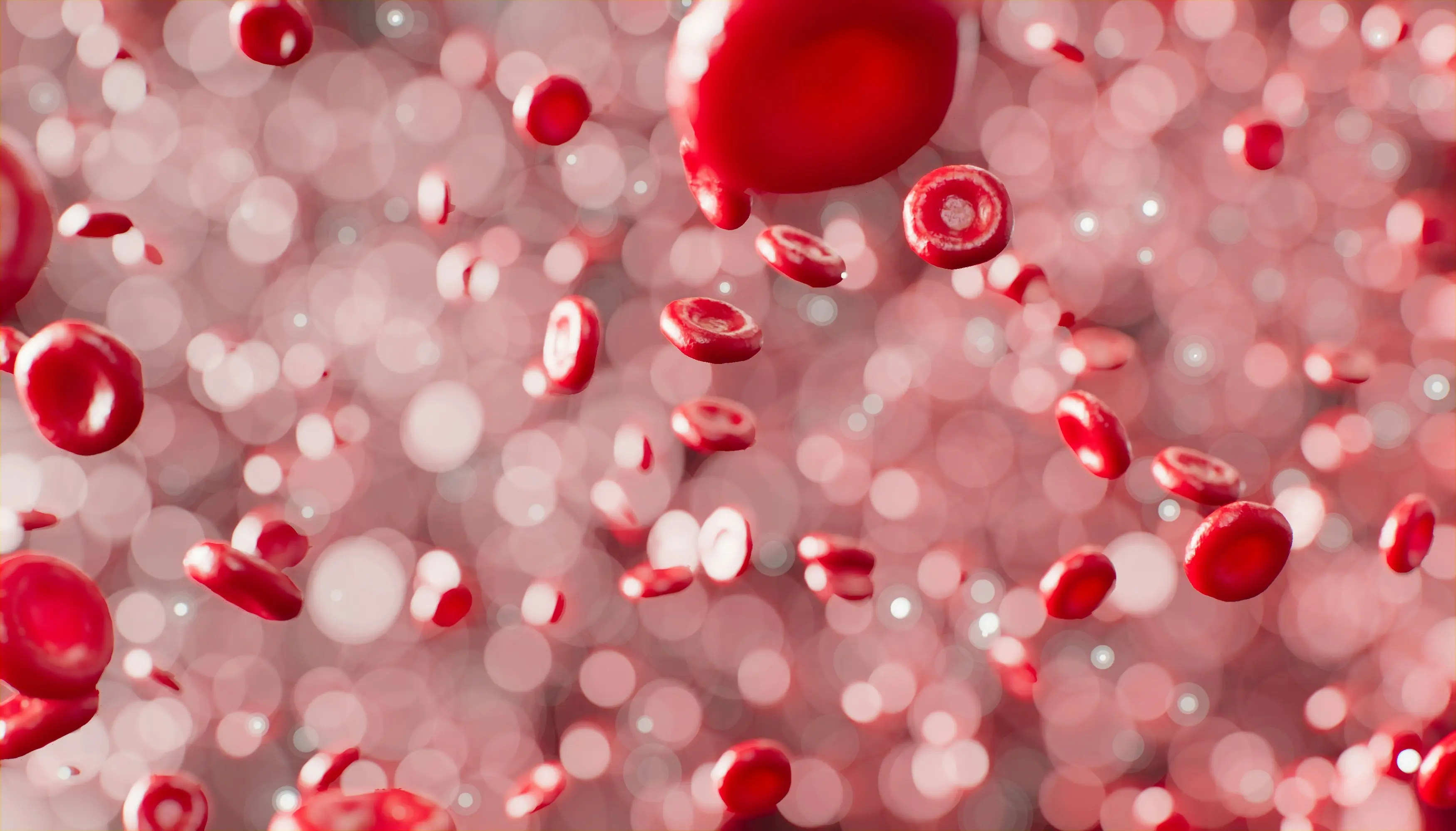 THIS device could detect Cancer 10,000 times more accurate from one drop of blood