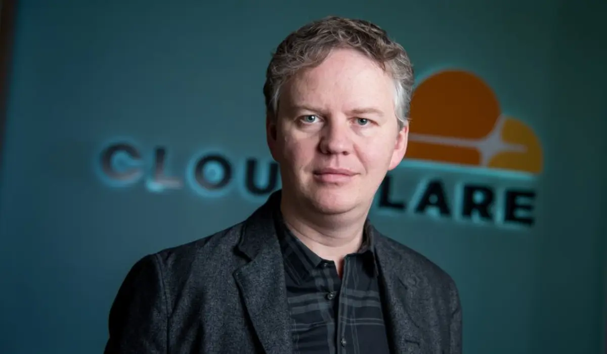 ‘AI layoffs trend’: What Cloudflare’s move signals for industry