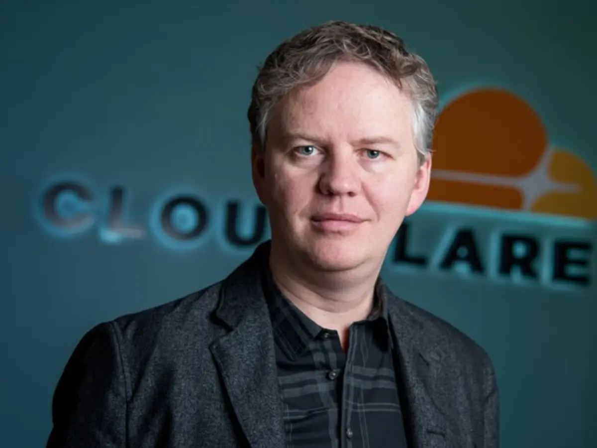 ‘AI layoffs trend’: What Cloudflare’s move signals for industry