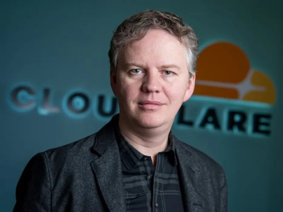 ‘AI layoffs trend’: What Cloudflare’s move signals for industry ‘AI layoffs trend’: What Cloudflare’s move signals for industry