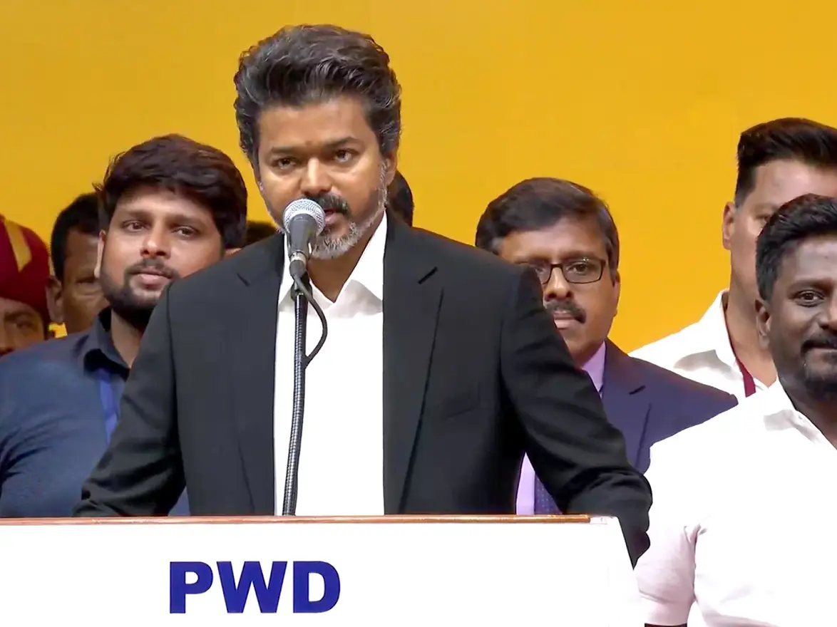 Mekedatu dam row: Tamil Nadu CM orders faster legal steps against Karnataka Mekedatu dam row: Tamil Nadu CM orders faster legal steps against Karnataka