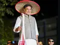 From banning polygamy to registering live-in couples: What Assam’s new UCC Bill covers