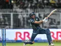 Meet top 5 batters with most runs in IPL playoffs