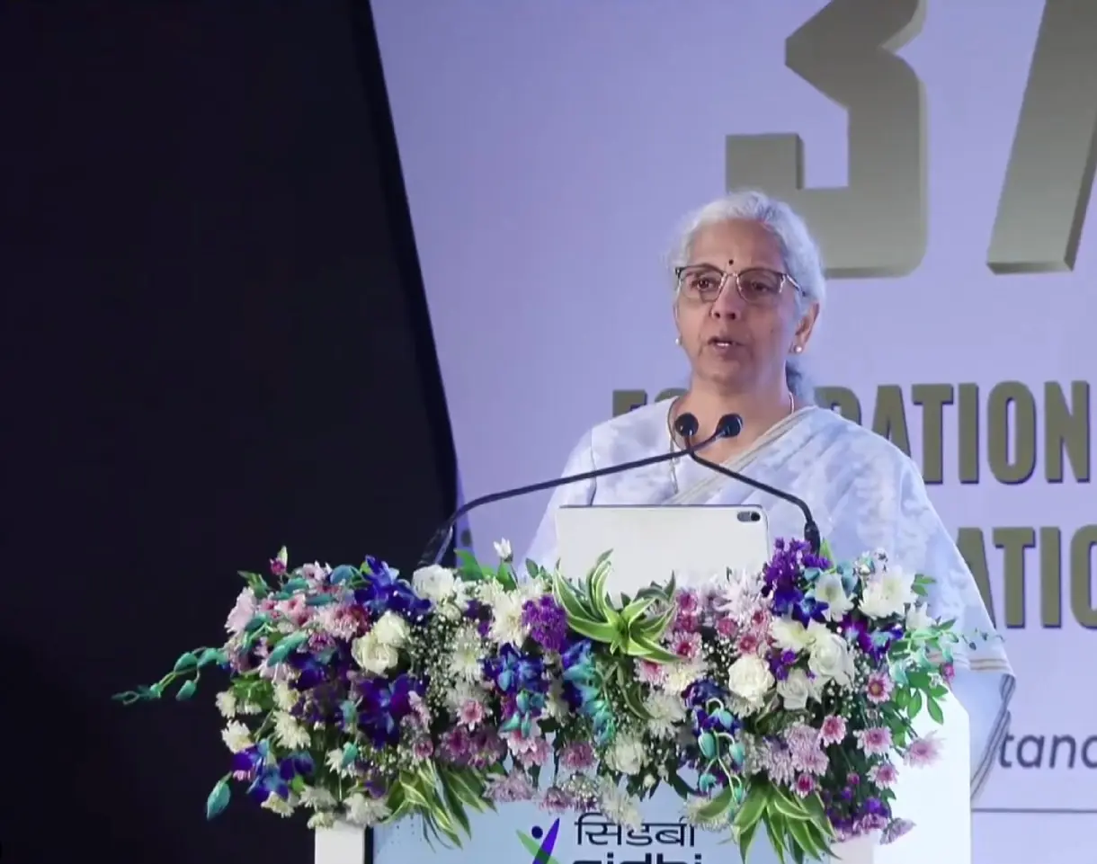India’s 3F problem is not a crisis: Whimsical US is the elephant in the room