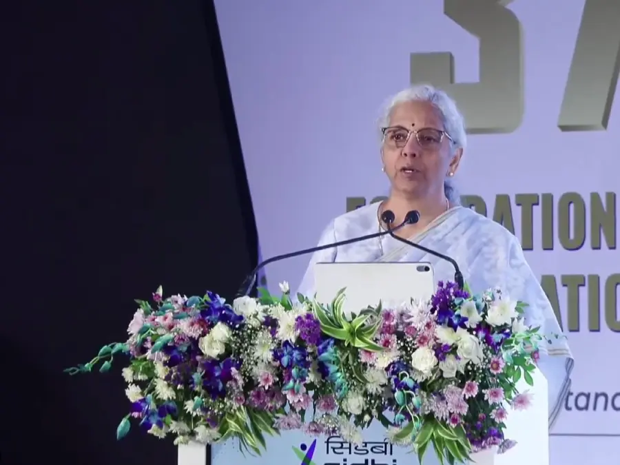 India’s 3F problem is not a crisis: Whimsical US is the elephant in the room